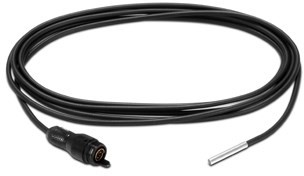 TROTEC Sonda BO26 P 9,0-4000