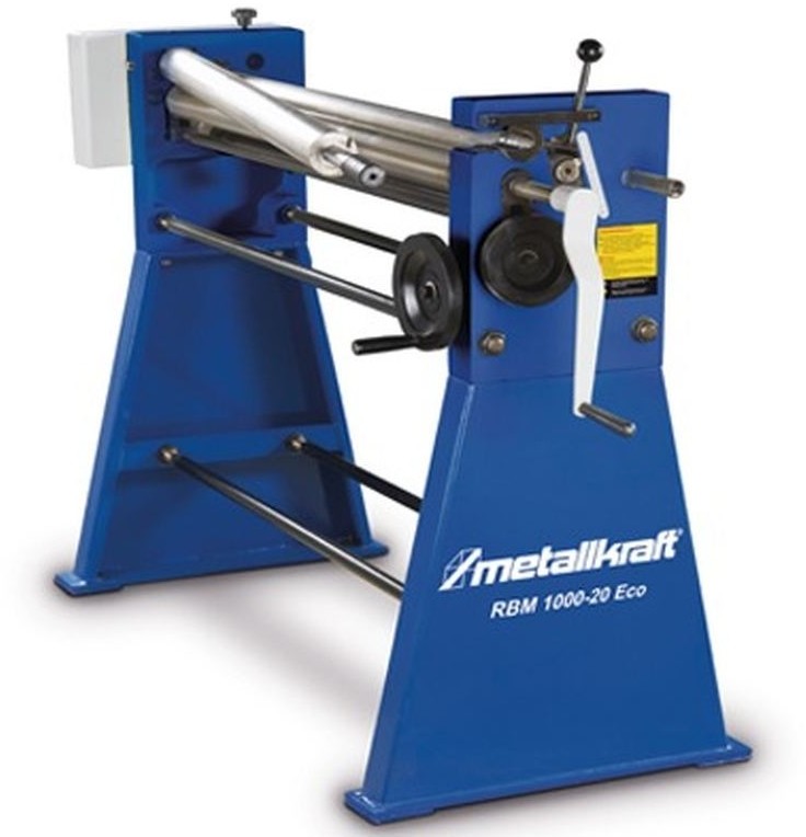 Metallkraft 