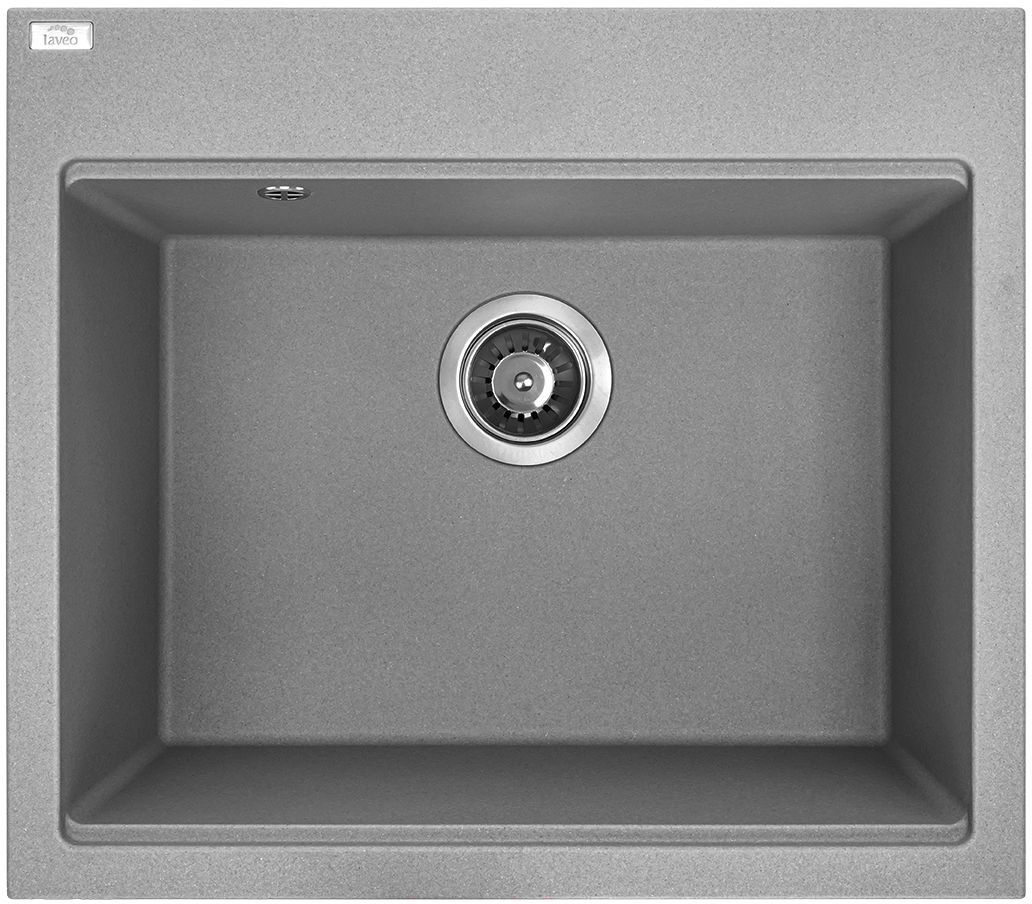 Laveo Tau Sbt_510Y