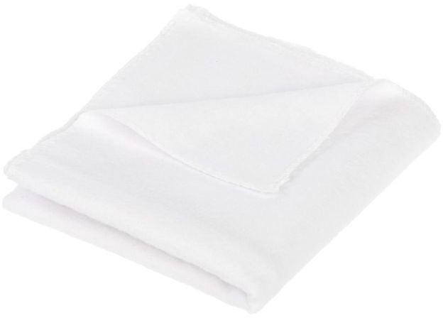 NOLAN Ścierka FLANELOWA NOLAN