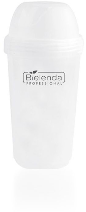 BIELENDA PROFESSIONAL BIELENDA shaker do zabiegu 9696-uniw