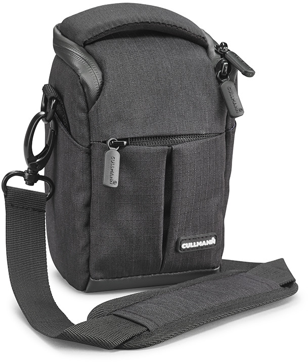 Cullmann Vario 100 czarna (90270)