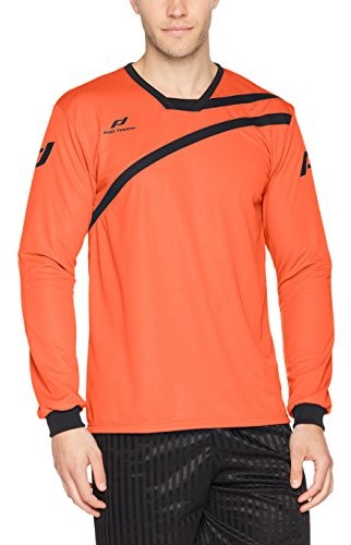 Pro Touch bramkarskie dla mężczyzn pokrowiec koszulka barca Bramkarz Jersey, M 4031829825940
