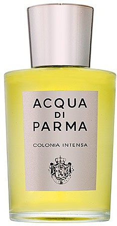 Acqua Di Parma Intensa EDC Vapo 100 ML ACQ15
