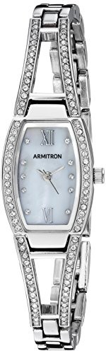 Armitron 75-3531MPSV