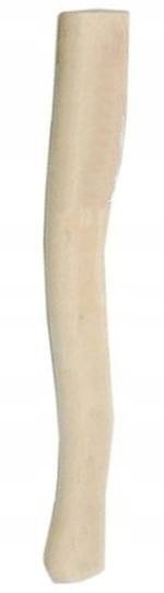 Trzonek Do Toporka 36