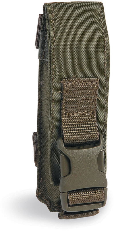 Tasmanian Tiger TT Torba narzędziowa XS, olive 2021 Akcesoria do plecaków 7692-331