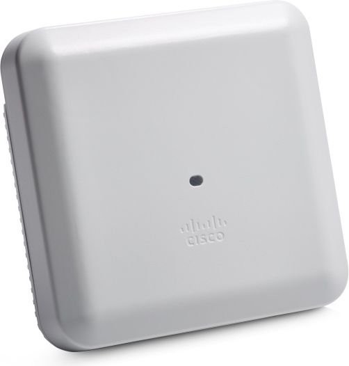 Cisco Aironet 3802I (AIR-AP3802I-E-K9C)
