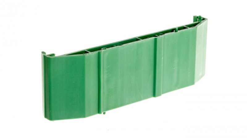 Phoenix contact Podstawa obudowy elektroniki UM-BE 35-1 2956657 /10szt./ 2956657