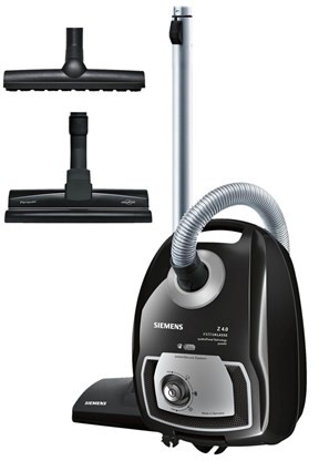 Siemens Z4.0 VSZ4GMJUBI