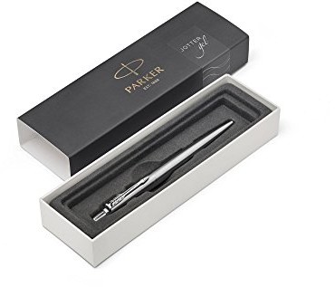 Parker Jotter-Gel Pen 2020646