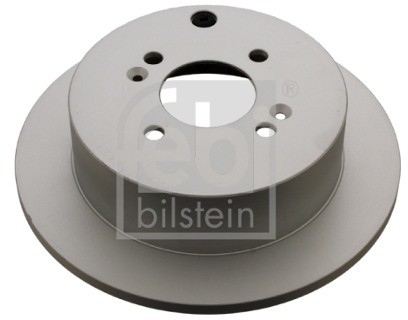 Febi BILSTEIN - BILSTEIN - 31361 31361