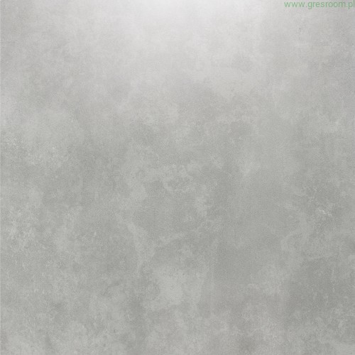 Cerrad Gres Apenino Gris Lappato 59,7x59,7