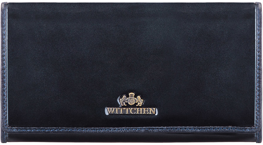 Wittchen Portfel 14-1L-903-N