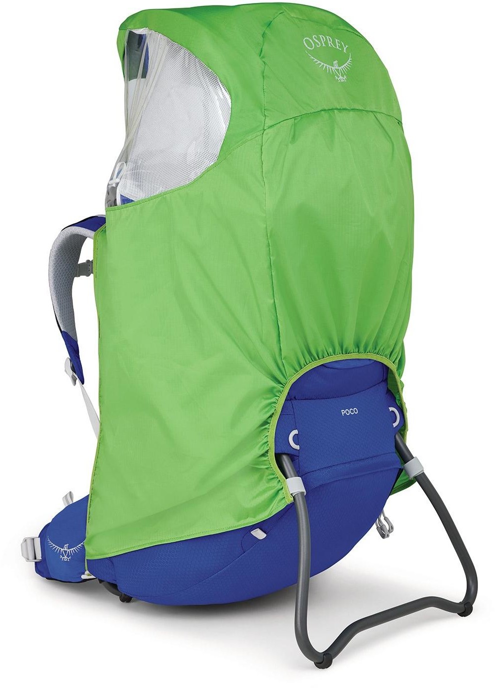 Osprey Poco Raincover