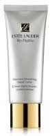 Estee Lauder Re-Nutriv Intensive Smoothing Hand Creme Krem pielęgnujący dłonie i paznokcie 100ml