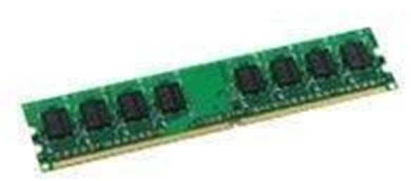 Micro 2GB MMI2029/2GB