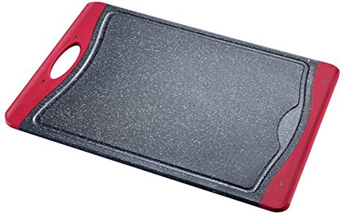 Westmark 6216224G deska do krojenia 6216224G