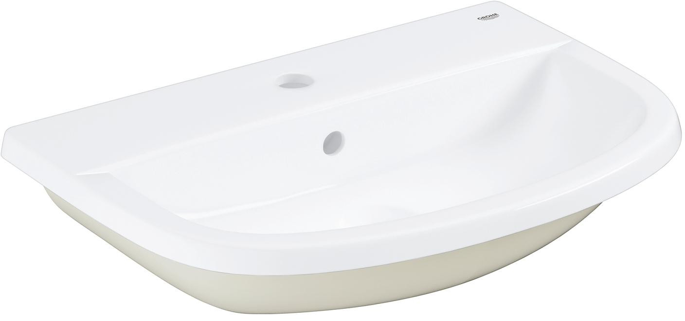 Grohe Bau Ceramic 39422000