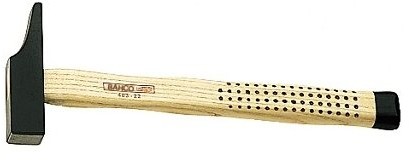 Bahco Młotek stolarki  400 G 483-28