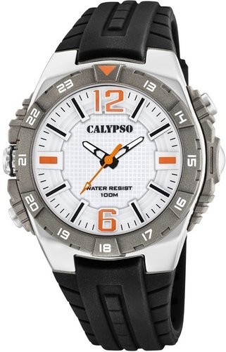 Calypso K5778/1