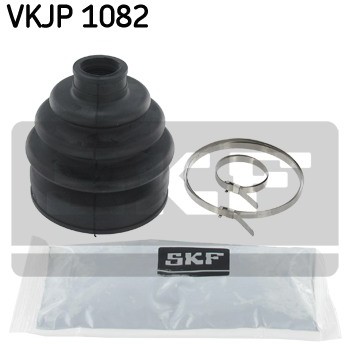 SKF Zestaw osłon, półoś napędowa SKF VKJP 1082