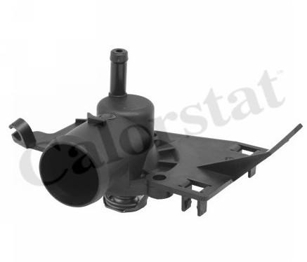 CALORSTAT Termostat, środek chłodzący CALORSTAT TH6859.88J