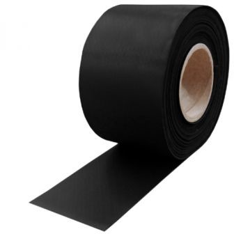 Folia fartuch EPDM zewnętrzny 0.75mm 20mb