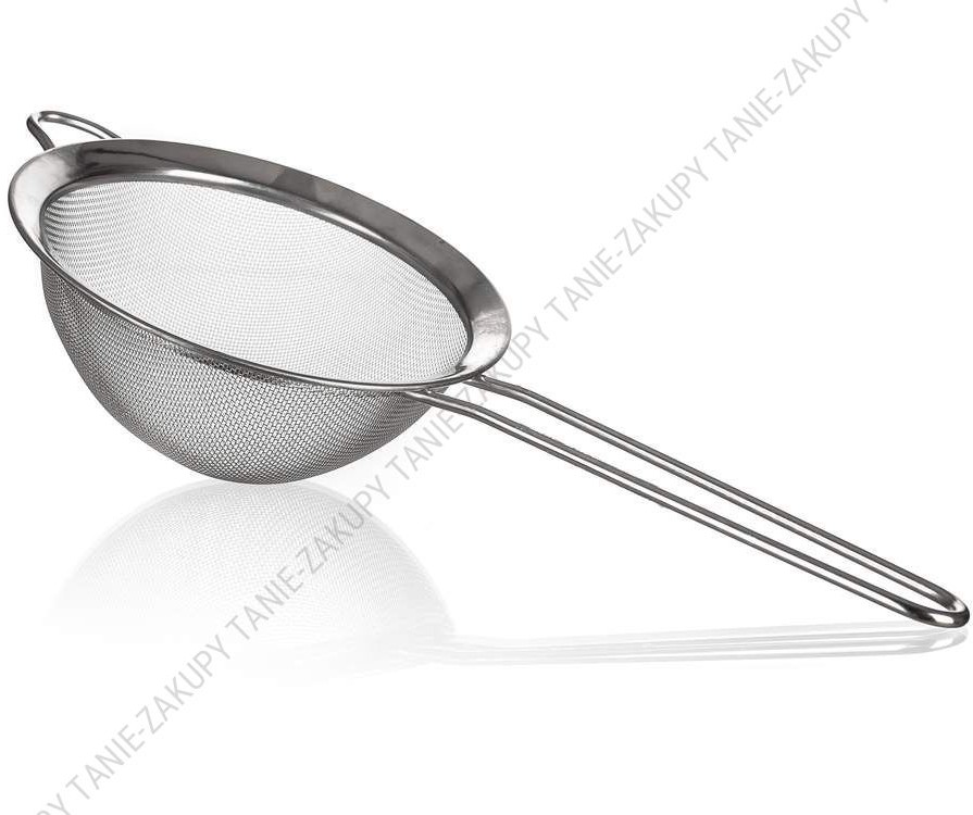 Sitko AKCENT 16 cm