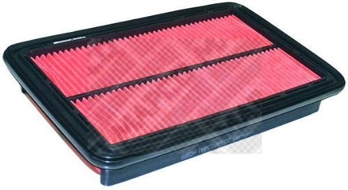 Mapco mapco 60534 filtr powietrza 60534