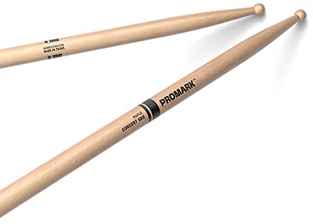 ProMark Pro Mark SD2W Maple SD2 drewniany czubek perkusyjny SD2W