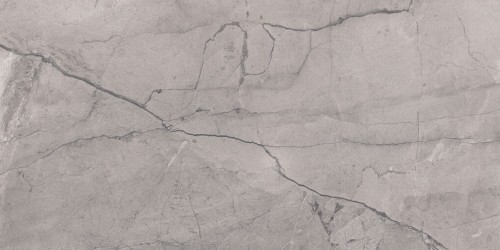 Ego Ceramics MORELLA GREY 60X120 RECT. (1,44) ROCKER PD-LA-MG-0003