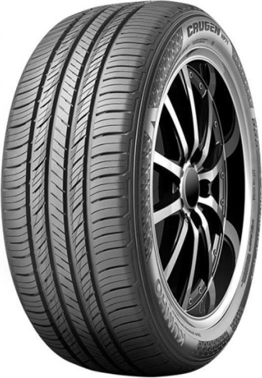 Kumho Crugen HP71 245/65R17 107V