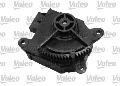 Valeo 509776 Stell element, klapa mieszanej 509776