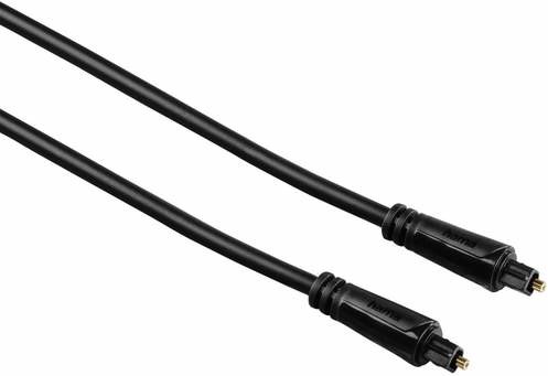 Hama ODT CABLE 0.75M 3S