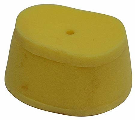 MWI MIW 264257 filtr powietrza 264257