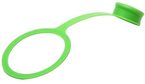 Klean Kanteen ochrona przed kurzem dla osób uprawiających sport Cap 3.0 1002405