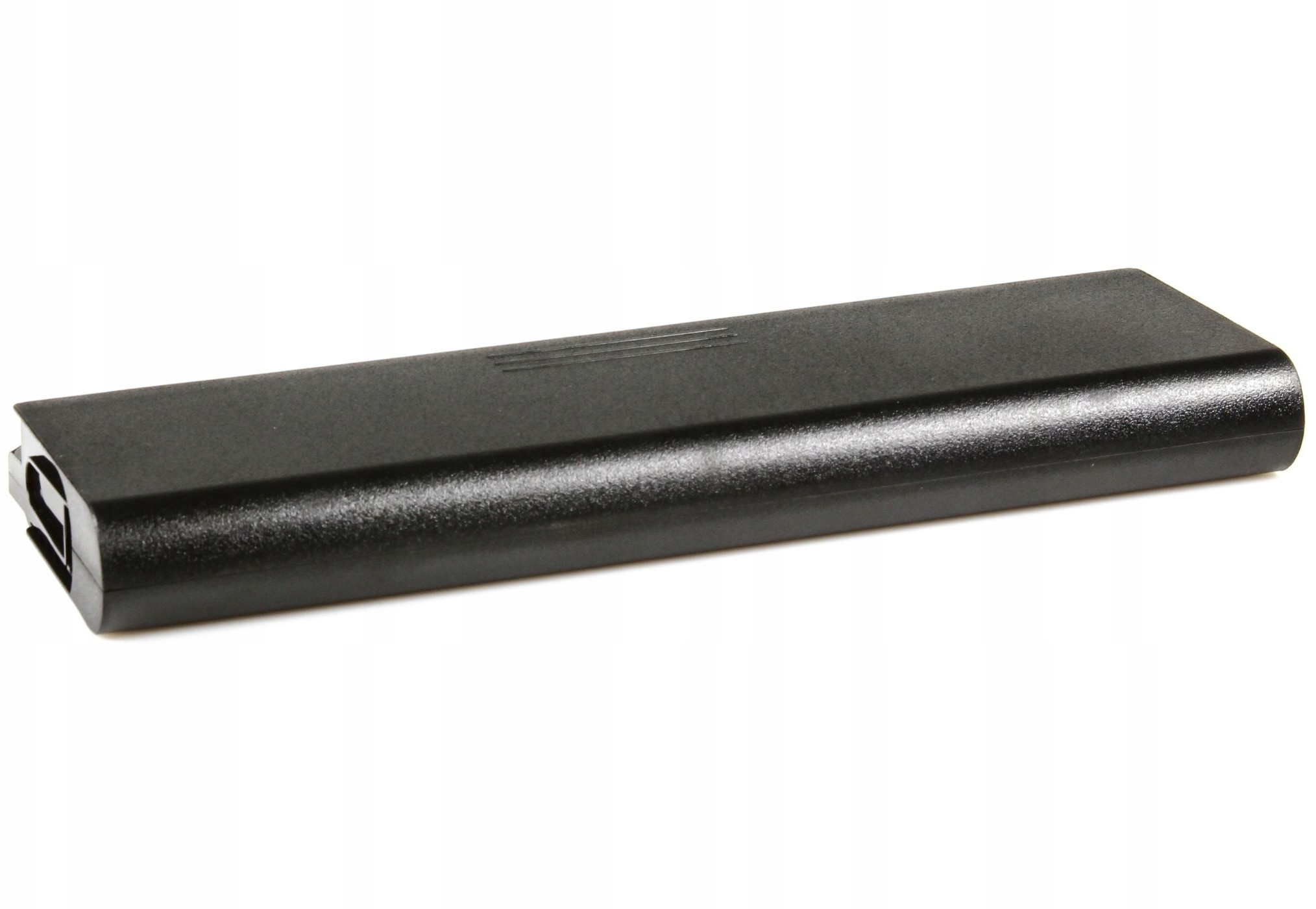 HP Firmowa bateria do 463310-721 463310-541