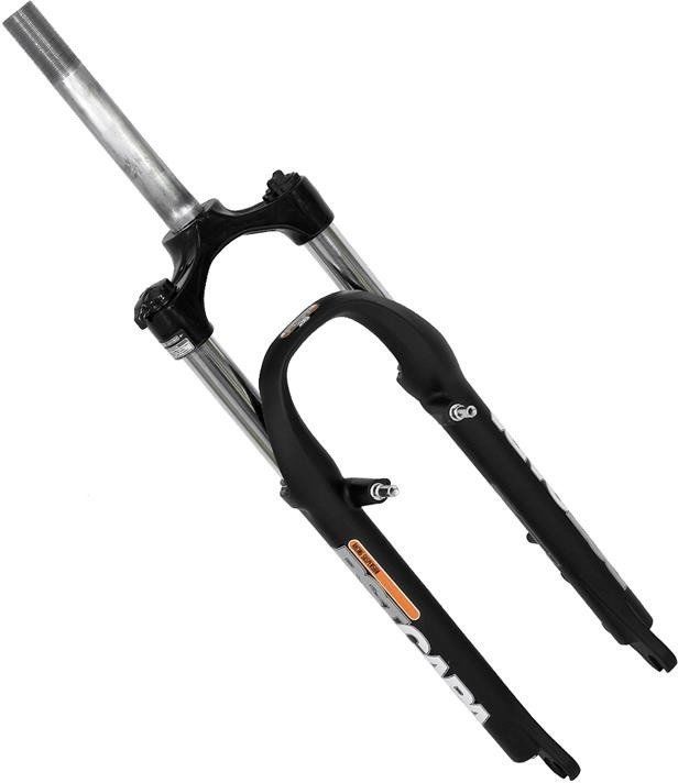 Amortyzator RST CAPA 26
