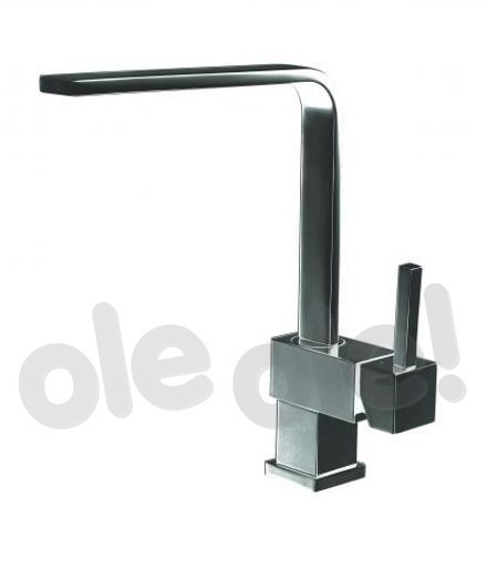 Alveus Laguna Monarch 1134827 antracyt 1134827