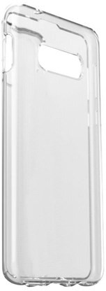 Otterbox Clearly Protected Skin 77-61612 78-52077
