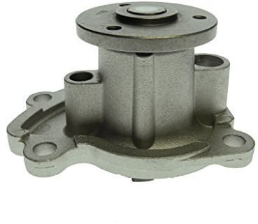 Saleri SIL Saleri SIL PA1504 pompa wodna PA1504