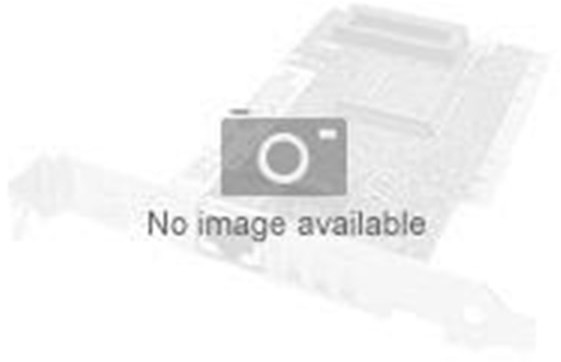Lexmark MarkNet N8370 (27X6510)