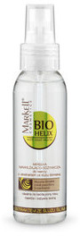 Bio Markell Cosmetics Markell Cosmetics, Helix, mgiełka z ekstraktem ze śluzu ślimaka, 100 ml