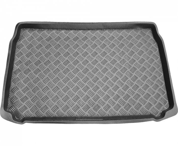 Rezaw-plast Mata bagażnika Standard Citroen DS3 II CROSSBACK od 2019 100157