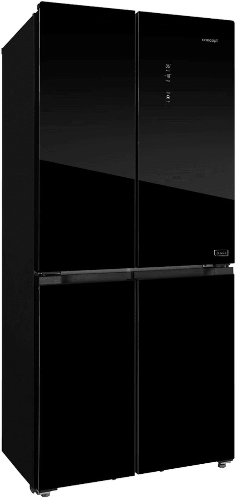 Concept LA8383BC