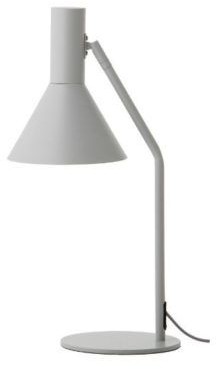 Zdjęcia - Żyrandol / lampa FRANDSEN Lampa Lyss -lighting 101399 - Darmowa wysyłka od 290 zł. Sprawdź n 