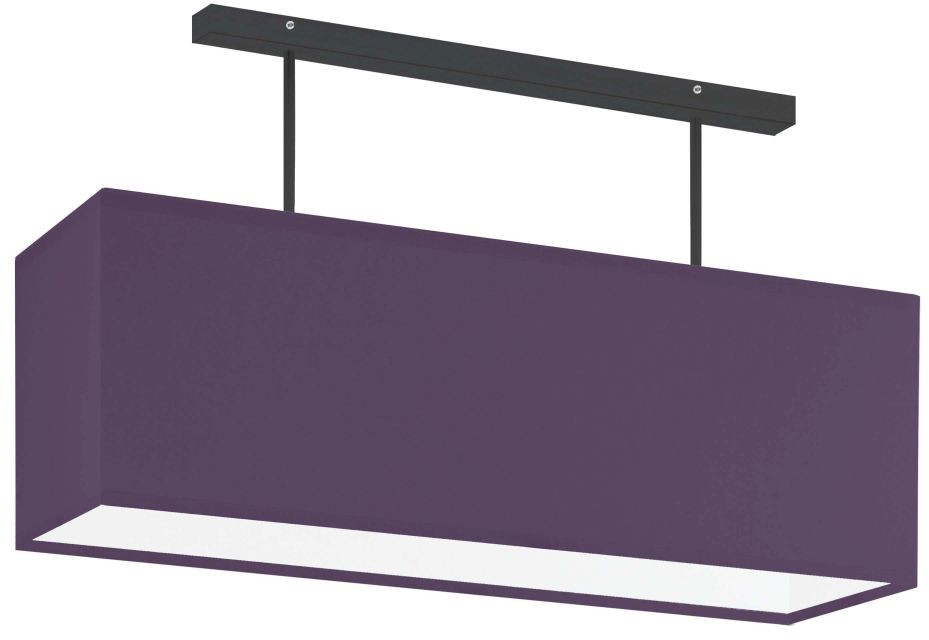 LYSNE Lampa wisząca nad stół KORFU 14558/23