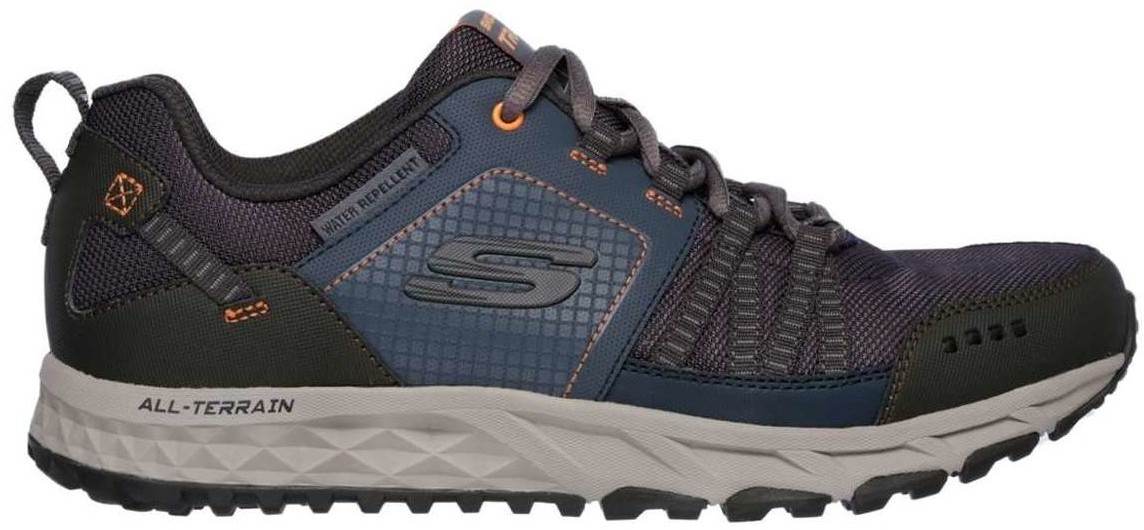 Skechers Fitness buty51591 16546277