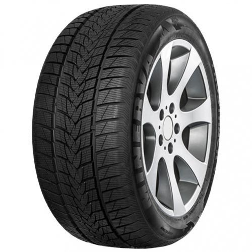 Minerva FROSTRACK UHP 225/55R17 101V